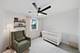 1309 E North, Lockport, IL 60441