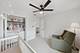 1309 E North, Lockport, IL 60441