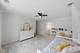 1309 E North, Lockport, IL 60441