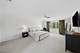 1309 E North, Lockport, IL 60441
