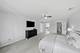 1309 E North, Lockport, IL 60441