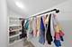 1309 E North, Lockport, IL 60441