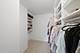 1309 E North, Lockport, IL 60441