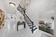 1309 E North, Lockport, IL 60441