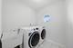 1309 E North, Lockport, IL 60441