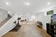 1309 E North, Lockport, IL 60441