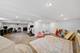 1309 E North, Lockport, IL 60441