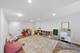 1309 E North, Lockport, IL 60441