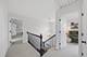 1309 E North, Lockport, IL 60441