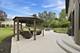 1309 E North, Lockport, IL 60441