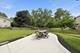 1309 E North, Lockport, IL 60441
