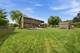 1309 E North, Lockport, IL 60441