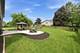 1309 E North, Lockport, IL 60441