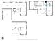 1309 E North, Lockport, IL 60441