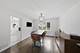 1309 E North, Lockport, IL 60441