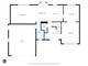 1309 E North, Lockport, IL 60441