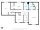 1309 E North, Lockport, IL 60441
