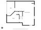 1309 E North, Lockport, IL 60441