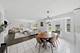 1309 E North, Lockport, IL 60441