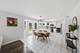 1309 E North, Lockport, IL 60441