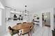 1309 E North, Lockport, IL 60441