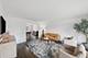 1309 E North, Lockport, IL 60441