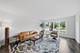 1309 E North, Lockport, IL 60441