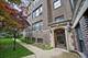 5333 S Cornell Unit 2, Chicago, IL 60615