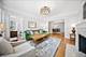 5333 S Cornell Unit 2, Chicago, IL 60615