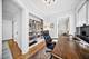 5333 S Cornell Unit 2, Chicago, IL 60615
