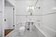 5333 S Cornell Unit 2, Chicago, IL 60615