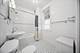 5333 S Cornell Unit 2, Chicago, IL 60615