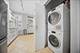 5333 S Cornell Unit 2, Chicago, IL 60615