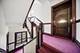 5333 S Cornell Unit 2, Chicago, IL 60615
