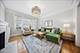 5333 S Cornell Unit 2, Chicago, IL 60615