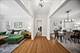 5333 S Cornell Unit 2, Chicago, IL 60615