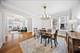 5333 S Cornell Unit 2, Chicago, IL 60615