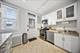 5333 S Cornell Unit 2, Chicago, IL 60615