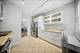 5333 S Cornell Unit 2, Chicago, IL 60615