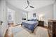5333 S Cornell Unit 2, Chicago, IL 60615
