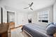 5333 S Cornell Unit 2, Chicago, IL 60615