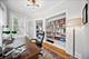 5333 S Cornell Unit 2, Chicago, IL 60615