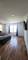 4144 N Parkside Unit 2, Chicago, IL 60634