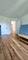 4144 N Parkside Unit 2, Chicago, IL 60634