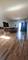 4144 N Parkside Unit 2, Chicago, IL 60634