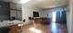 4144 N Parkside Unit 2, Chicago, IL 60634