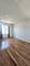 4144 N Parkside Unit 2, Chicago, IL 60634