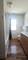 4144 N Parkside Unit 2, Chicago, IL 60634