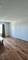 4144 N Parkside Unit 2, Chicago, IL 60634