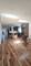 4144 N Parkside Unit 2, Chicago, IL 60634
